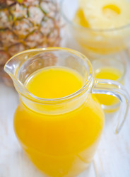 Similar image 8485782