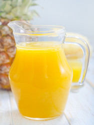 Similar image 8485783