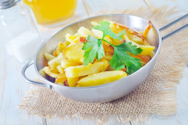 Similar image 8485784