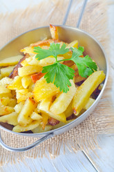 Similar image 8485785