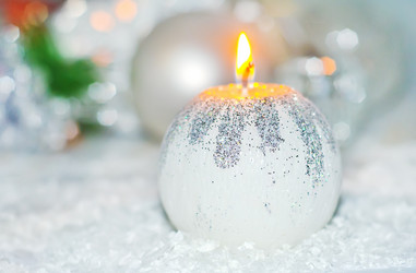 Similar image 8485787