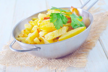 Similar image 8485788