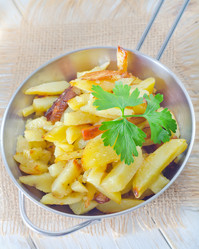 Similar image 8485789