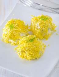 Similar image 8485790