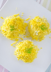 Similar image 8485791