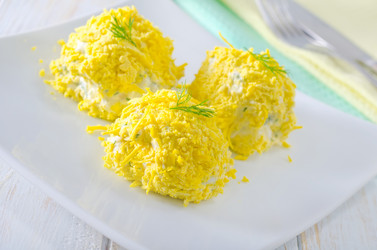 Similar image 8485792