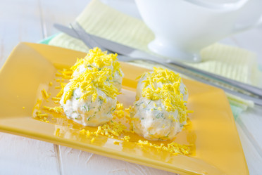 Similar image 8485794