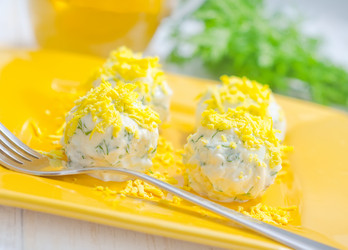 Similar image 8485796