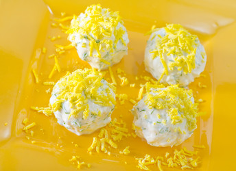 Similar image 8485797