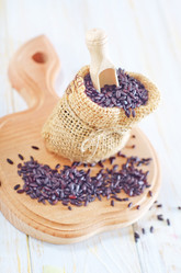 Similar image 8485798