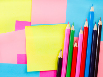 Similar image 8485799