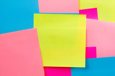 Similar image 8485801