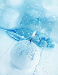 Similar image 8485802