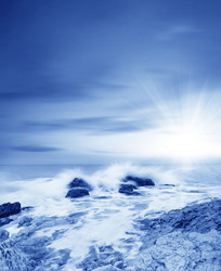 Similar image 8485803