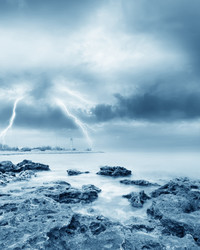 Similar image 8485804