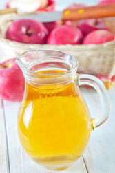 Similar image 8485807