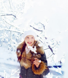 Similar image 8485809