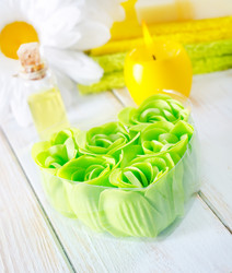 Similar image 8485814