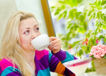 Similar image 8485813