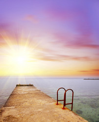 Similar image 8485816