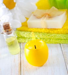 Similar image 8485818