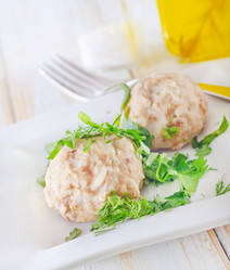 Similar image 8485817