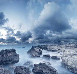 Similar image 8485819