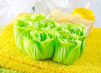 Similar image 8485821