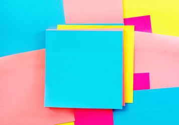 Similar image 8485822