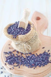 Similar image 8485827