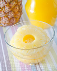 Similar image 8485830