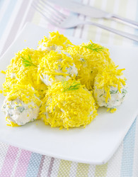 Similar image 8485829