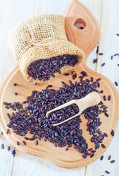 Similar image 8485832