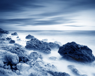 Similar image 8485835