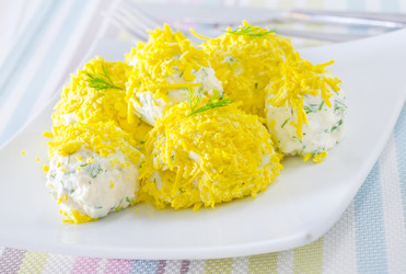 Similar image 8485834