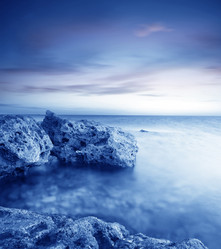 Similar image 8485837