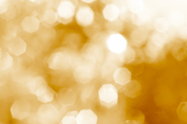 Similar image 8485838