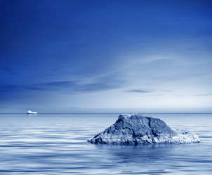 Similar image 8485839