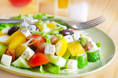 Similar image 8485841