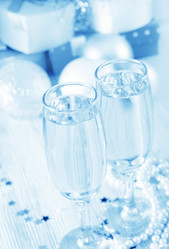 Similar image 8485842