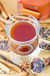 Similar image 8485844