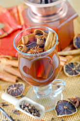 Similar image 8485847