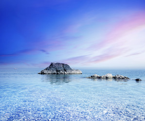 Similar image 8485848