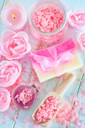 Similar image 8485849