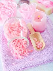 Similar image 8485850