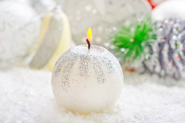 Similar image 8485853