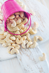 Similar image 8485857