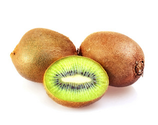 Similar image 8485858