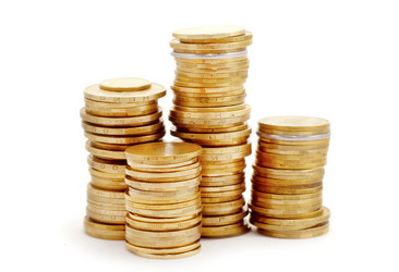 Similar image 8485859