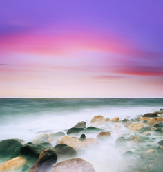 Similar image 8485860